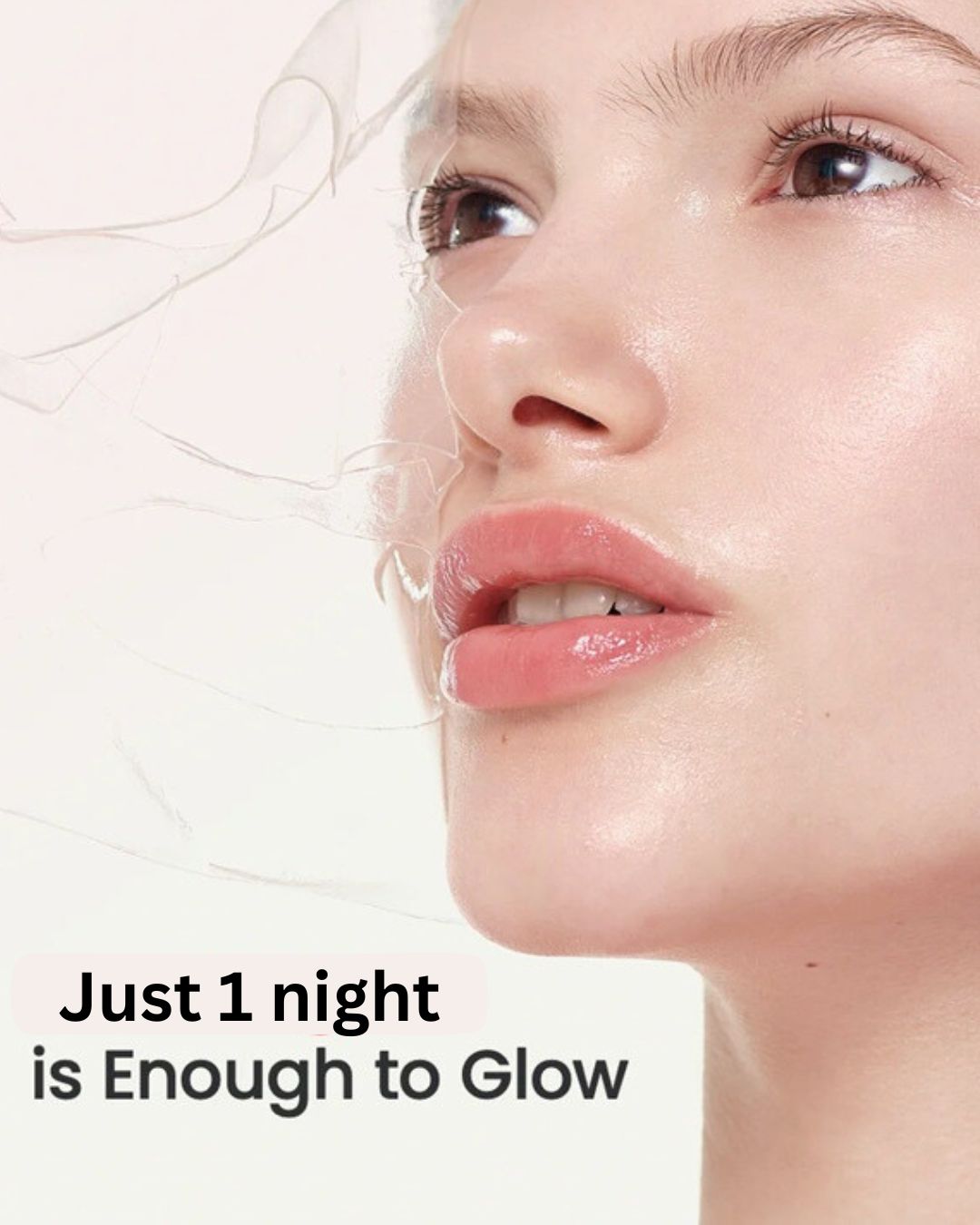 Collagen Real Deep Mask - Pack of 3 Masks