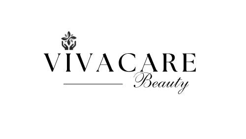 VIVACARE Plus
