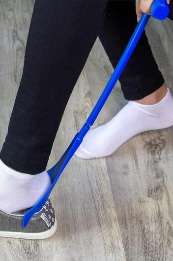 VivaCare Sock Aid Slider